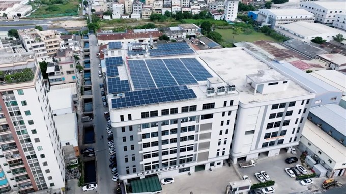 640 (1).jpg 640 (1).jpg