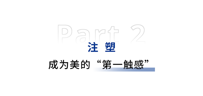 640 (1).png 640 (1).png