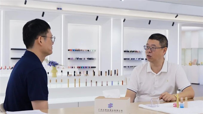 640 (2).jpg 640 (2).jpg