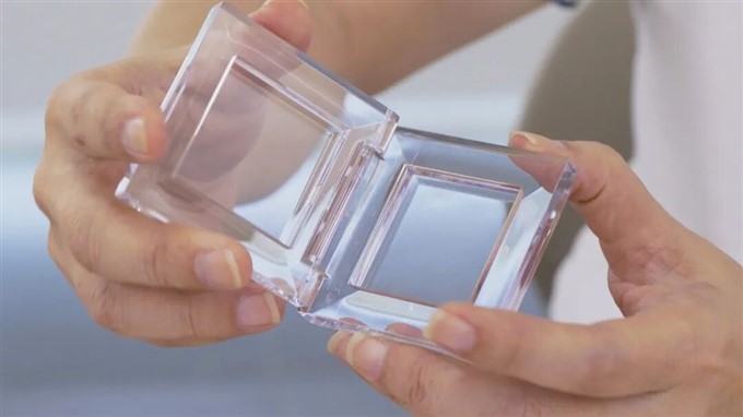 640 (3).jpg 640 (3).jpg