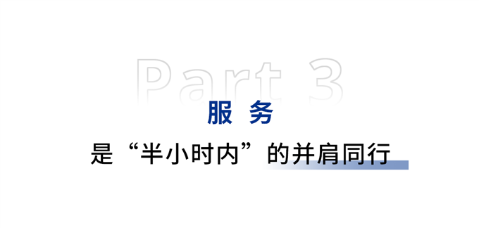 640 (2).png 640 (2).png