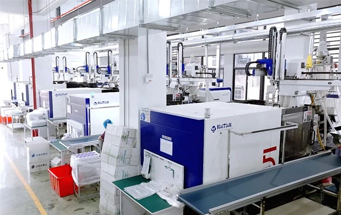 640 (5).jpg 640 (5).jpg