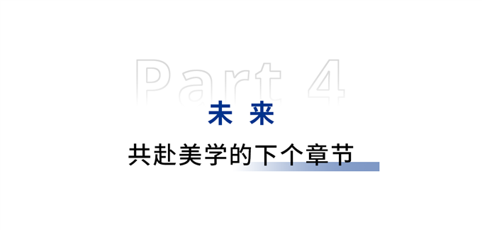 640 (3).png 640 (3).png