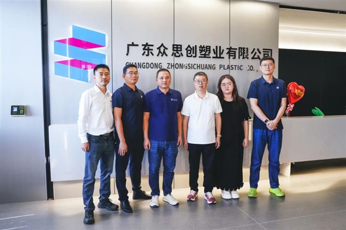 640 (6).jpg 640 (6).jpg