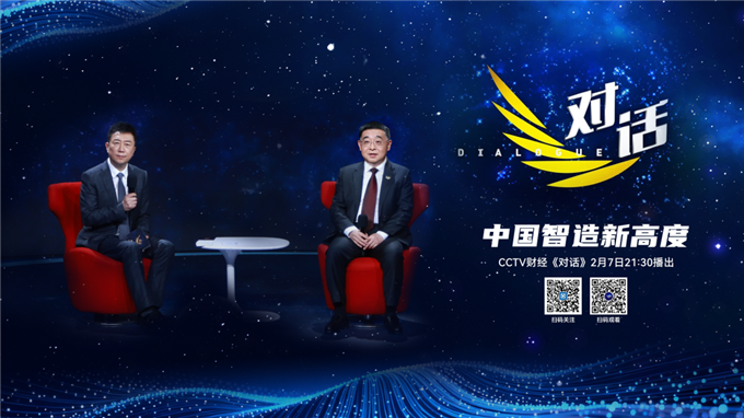 640 (1).png 640 (1).png