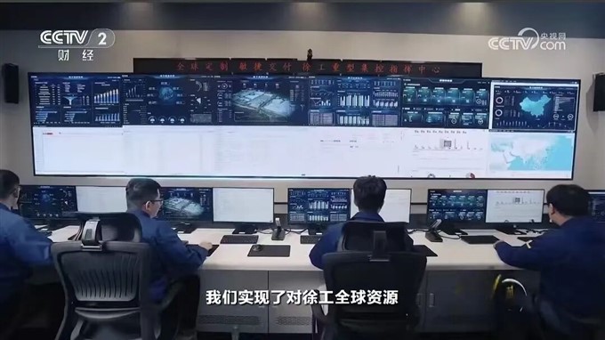 640 (2).jpg 640 (2).jpg