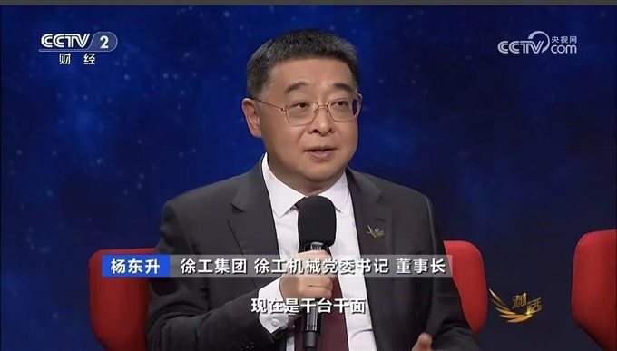 640 (3).jpg 640 (3).jpg