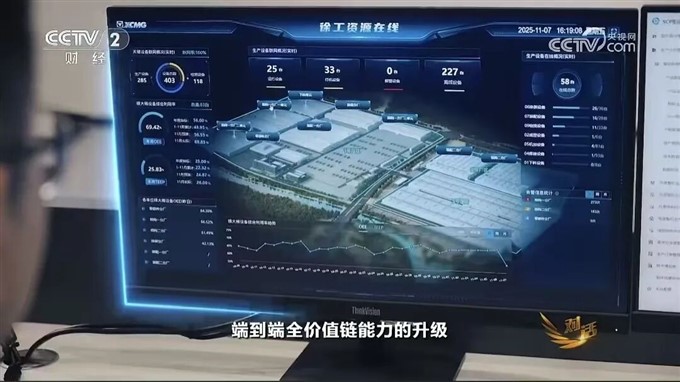 640 (4).jpg 640 (4).jpg