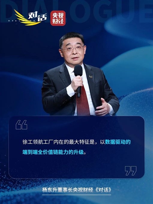 640 (5).jpg 640 (5).jpg