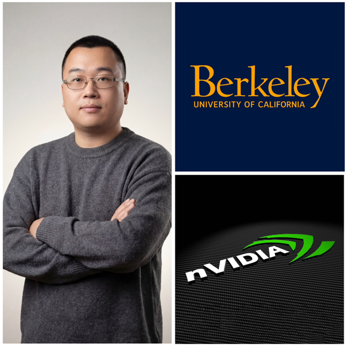 640 (2).png 640 (2).png