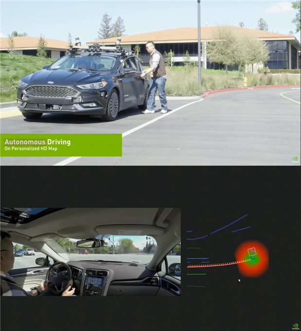 640 (1).png 640 (1).png