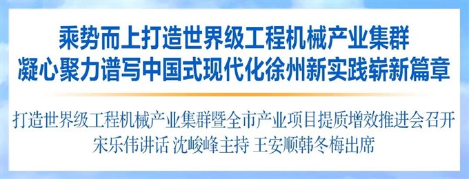 640 (2).jpg 640 (2).jpg