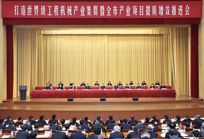 640 (1).jpg 640 (1).jpg