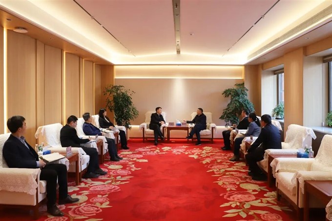 640 (2).jpg 640 (2).jpg