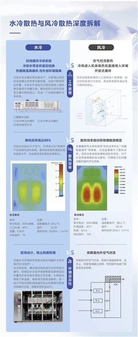 640 (5).jpg 640 (5).jpg