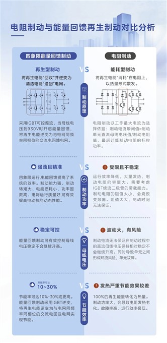 640 (4).jpg 640 (4).jpg