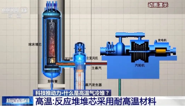 640 (3).png 640 (3).png