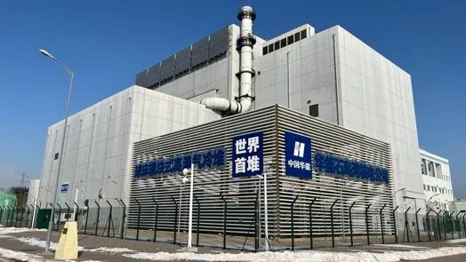 640 (3).jpg 640 (3).jpg