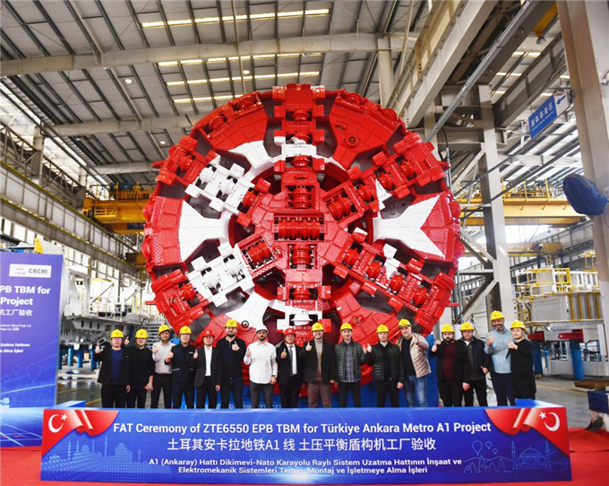 640 (4).png 640 (4).png