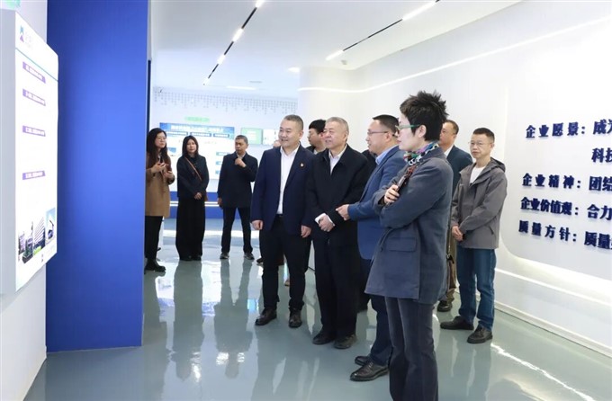 640 (1).jpg 640 (1).jpg