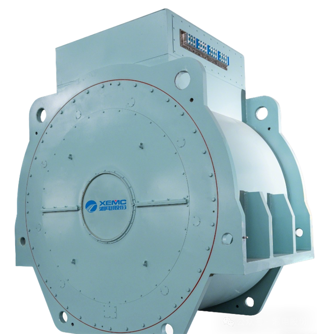 640 (1).png 640 (1).png