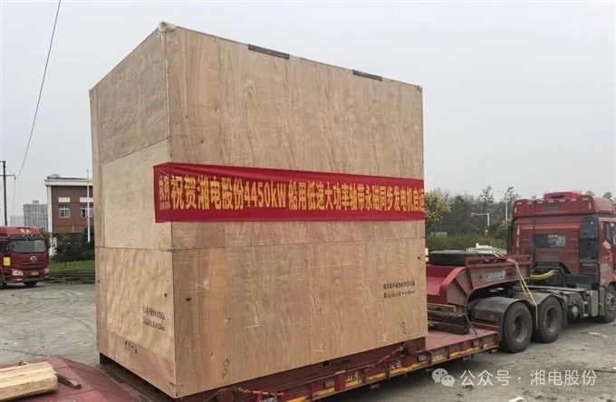 640 (1).jpg 640 (1).jpg