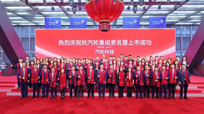 640 (3).jpg 640 (3).jpg