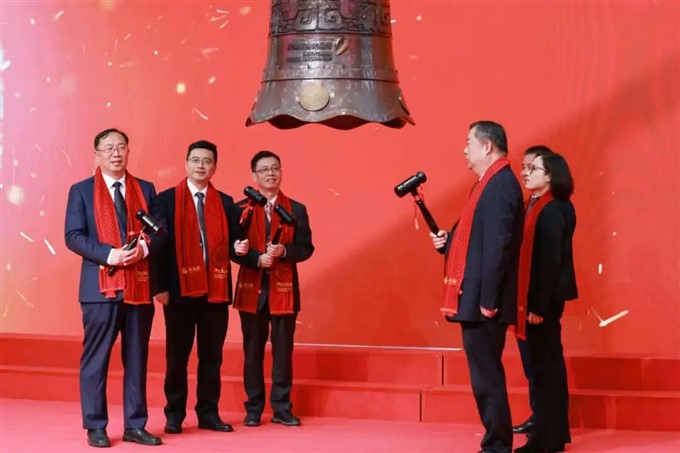 640 (4).jpg 640 (4).jpg