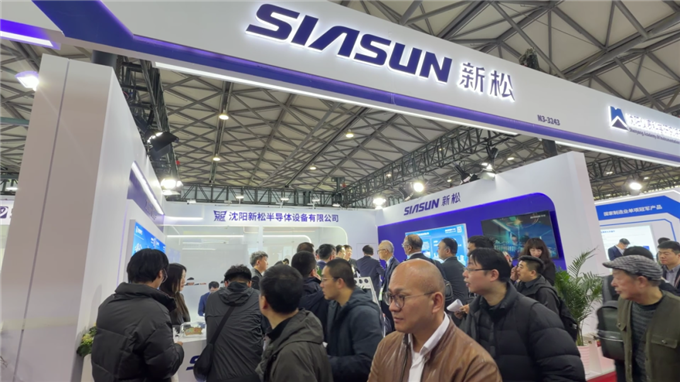 640 (1).png 640 (1).png