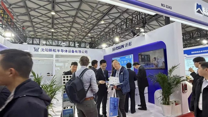 640 (1).jpg 640 (1).jpg