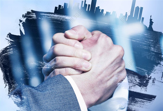 赋能科创高质量发展——天津电气院与天开集团签署框架合作协议  ​