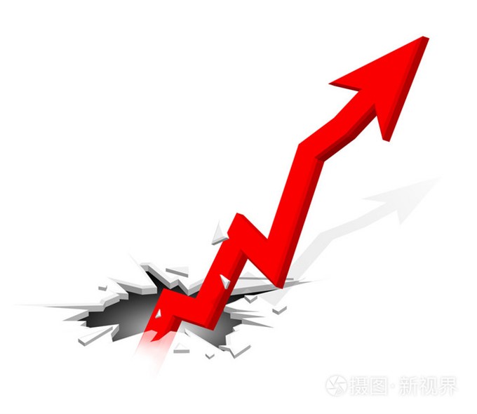 中国机械总院机电所取得多项科技产业新突破