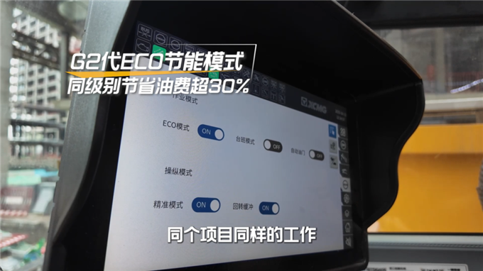 640 (1).png 640 (1).png