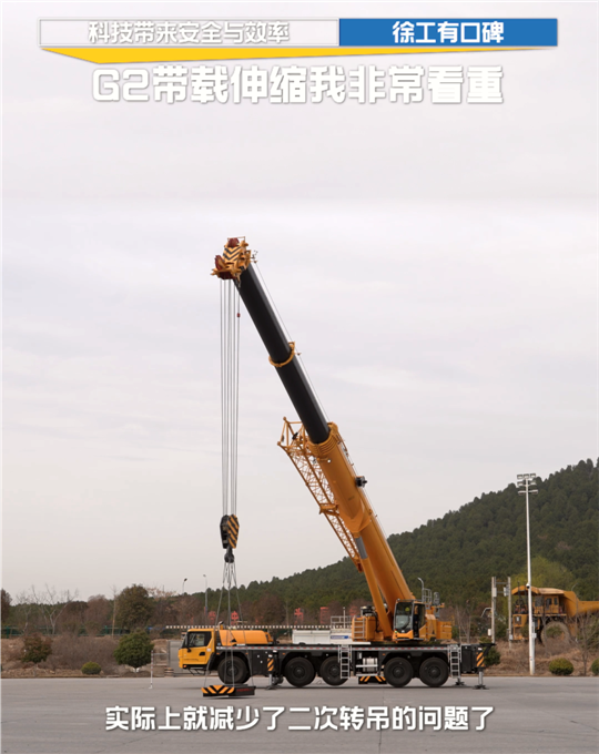 640 (2).png 640 (2).png