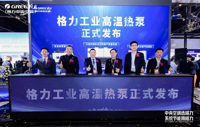 640 (1).jpg 640 (1).jpg