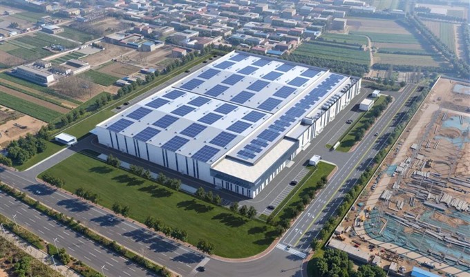 640 (2).jpg 640 (2).jpg