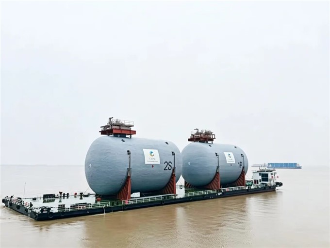 广州工控集团前4月出口额同比增长10%